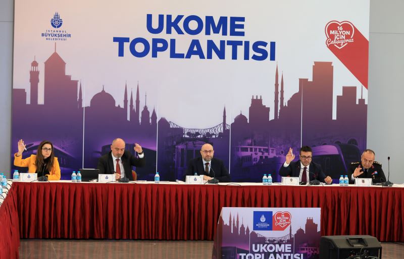 BOŞ-DOLU TAKSİ TARTIŞMASINI BİTİRECEK KARAR