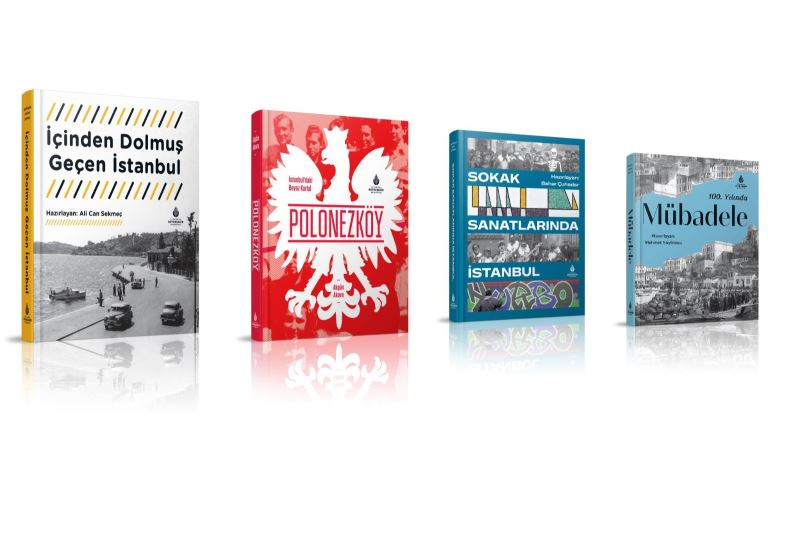 BEYAZ KARTAL’DAN ŞOFÖR NEBAHAT’E