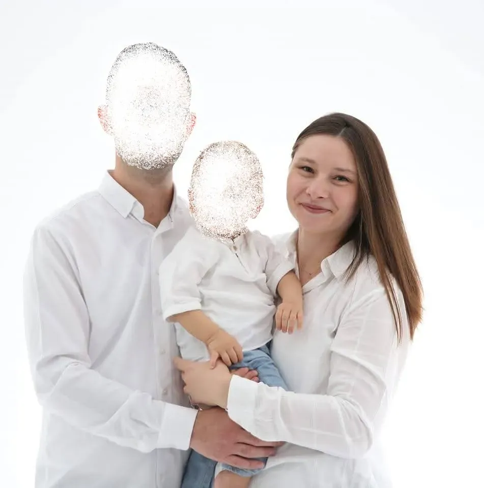 Trakya Üniversitesi Personeli Avukat 2. Kattan Düşerek Hayatını Kaybetti