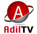 Adil tv